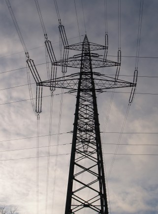Electricity_pylon